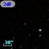2dFGRS TGN236Z014