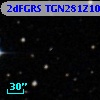 2dFGRS TGN281Z108