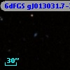 6dFGS gJ013031.7-332139