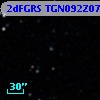 2dFGRS TGN092Z076