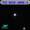 TYC 3858-1088-1