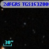 2dFGRS TGS163Z008