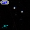 2dFGRS TGN234Z179