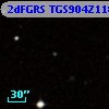 2dFGRS TGS904Z118