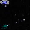 2dFGRS TGN233Z105
