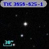 TYC 3858-825-1