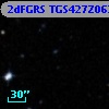2dFGRS TGS427Z062