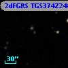 2dFGRS TGS374Z248