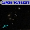2dFGRS TGS839Z557
