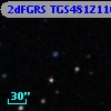 2dFGRS TGS481Z116