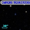 2dFGRS TGS827Z350