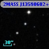 2MASS J13580602+5923179