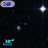 2dFGRS TGN238Z018