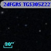 2dFGRS TGS305Z227