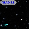 NRAO  89