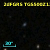 2dFGRS TGS500Z133
