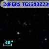 2dFGRS TGS593Z238