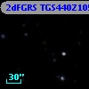 2dFGRS TGS440Z105