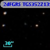 2dFGRS TGS352Z139