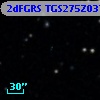 2dFGRS TGS275Z037