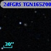 2dFGRS TGN165Z003
