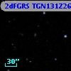 2dFGRS TGN131Z261