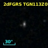 2dFGRS TGN113Z072