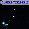 2dFGRS TGS203Z175
