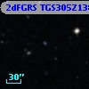 2dFGRS TGS305Z138