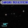 2dFGRS TGS127Z207