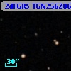 2dFGRS TGN256Z068