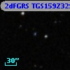 2dFGRS TGS159Z329