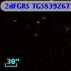 2dFGRS TGS839Z672