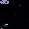 2dFGRS TGN243Z054