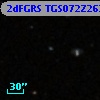 2dFGRS TGS072Z263