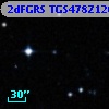 2dFGRS TGS478Z120