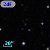 2dFGRS TGN235Z058
