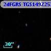 2dFGRS TGS149Z252