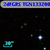 2dFGRS TGN133Z003