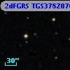 2dFGRS TGS378Z076