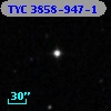 TYC 3858-947-1