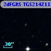 2dFGRS TGS214Z113
