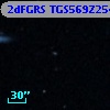 2dFGRS TGS569Z254
