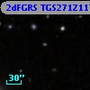 2dFGRS TGS271Z117