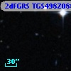 2dFGRS TGS498Z088