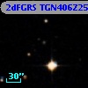 2dFGRS TGN406Z251