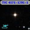 TYC 4171-1295-1