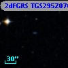 2dFGRS TGS295Z076