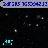 2dFGRS TGS394Z124