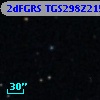 2dFGRS TGS298Z215